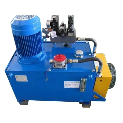 <a href=http://www.talencom.com.cn><a href=http://www.talencom.com.cn>天津液壓</a>設備</a>