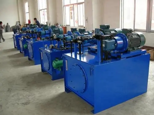 <a href=http://www.talencom.com.cn/news_article?news_id=150>液壓設(shè)備</a>