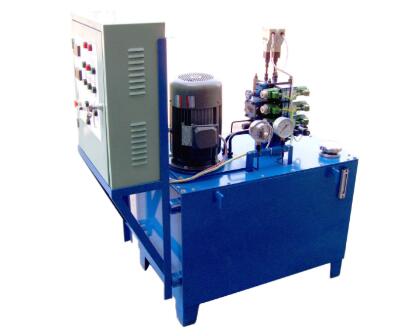 <a href=http://www.talencom.com.cn/news_article.html?news_id=160>天津液壓設備</a>