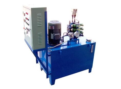 <a href=http://www.talencom.com.cn/news_article?news_id=166>天津液壓設(shè)備</a>